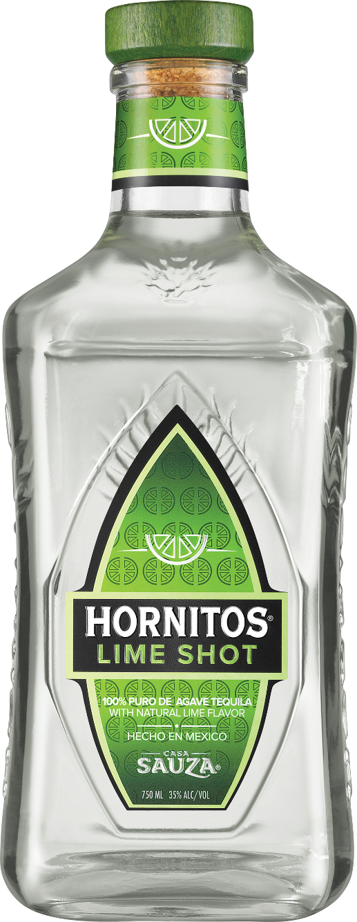 Tequila Transparent PNG Image