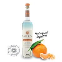 Tequila Transparent PNG Image