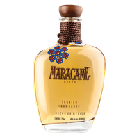 Tequila PNG