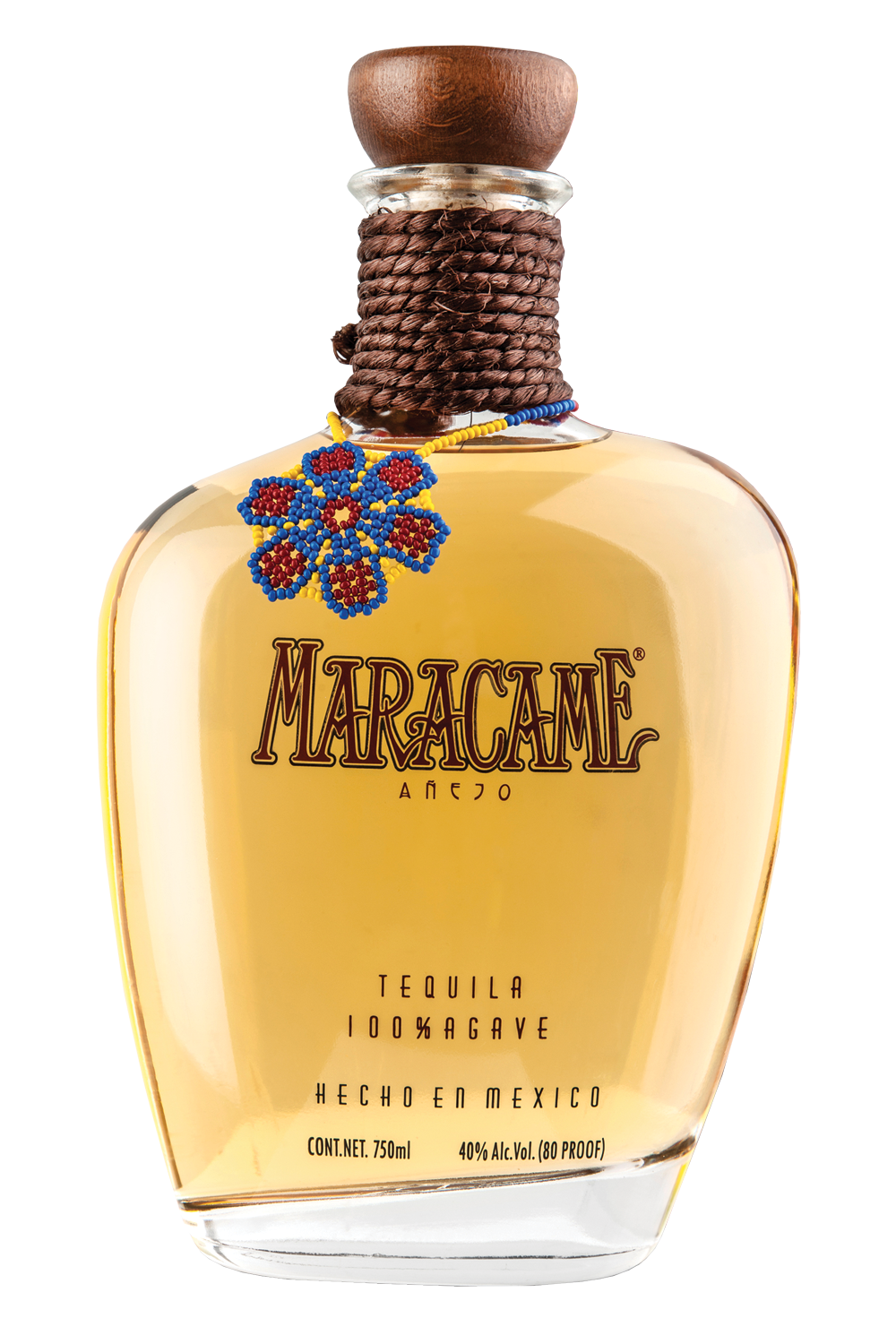 Tequila Transparent PNG Image
