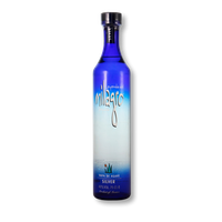 Tequila Transparent PNG Image