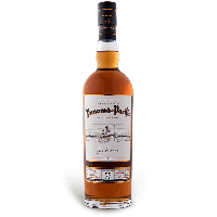 Tequila PNG