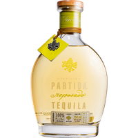Tequila PNG