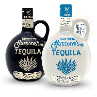 Tequila PNG