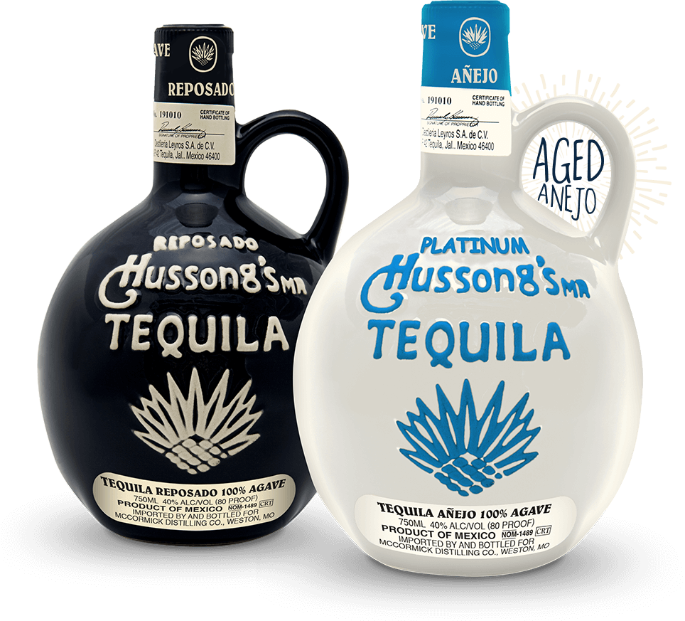 Tequila Transparent PNG Image