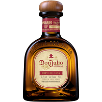 Tequila PNG