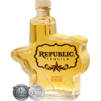 Tequila PNG