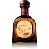 Tequila PNG
