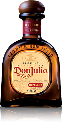 Tequila Transparent PNG Image