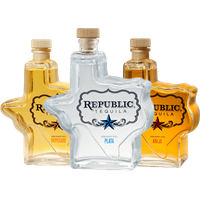 Tequila Transparent PNG Image
