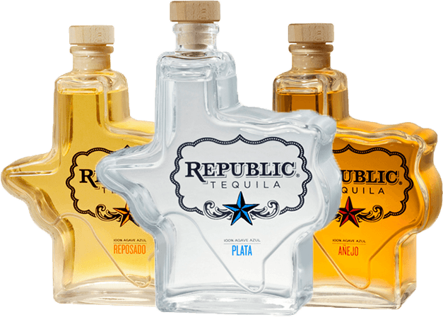 Tequila Transparent PNG Image
