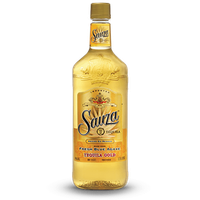 Tequila PNG