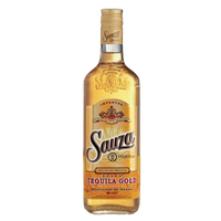 Tequila PNG
