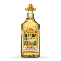 Tequila PNG