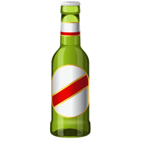 Tequila Transparent PNG Image