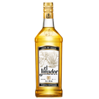 Tequila PNG