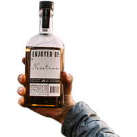Tequila PNG