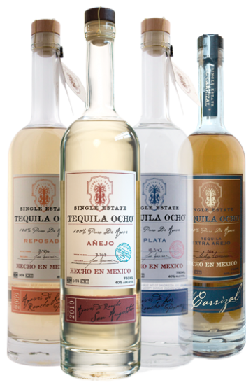 Tequila Transparent PNG Image