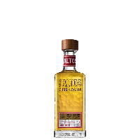 Tequila PNG