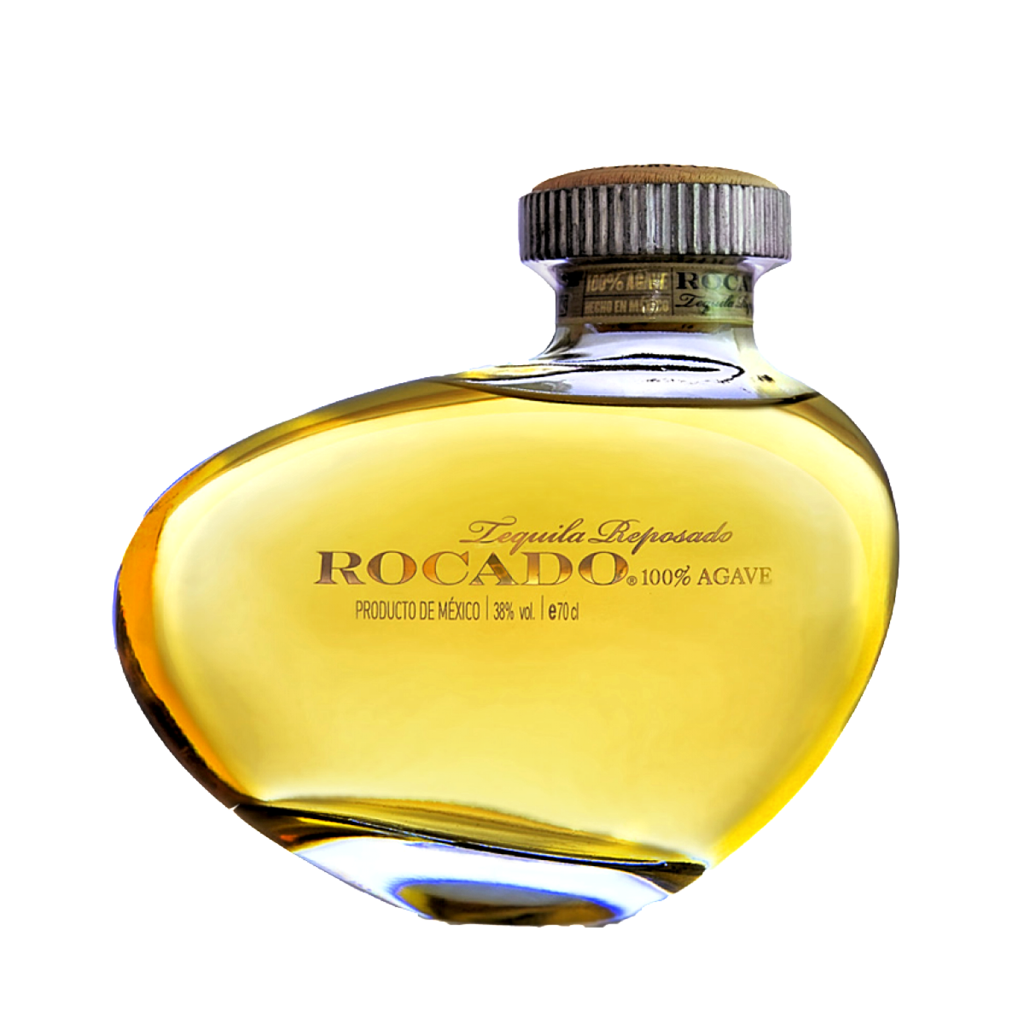 Tequila Transparent PNG Image