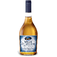Tequila Transparent PNG Image