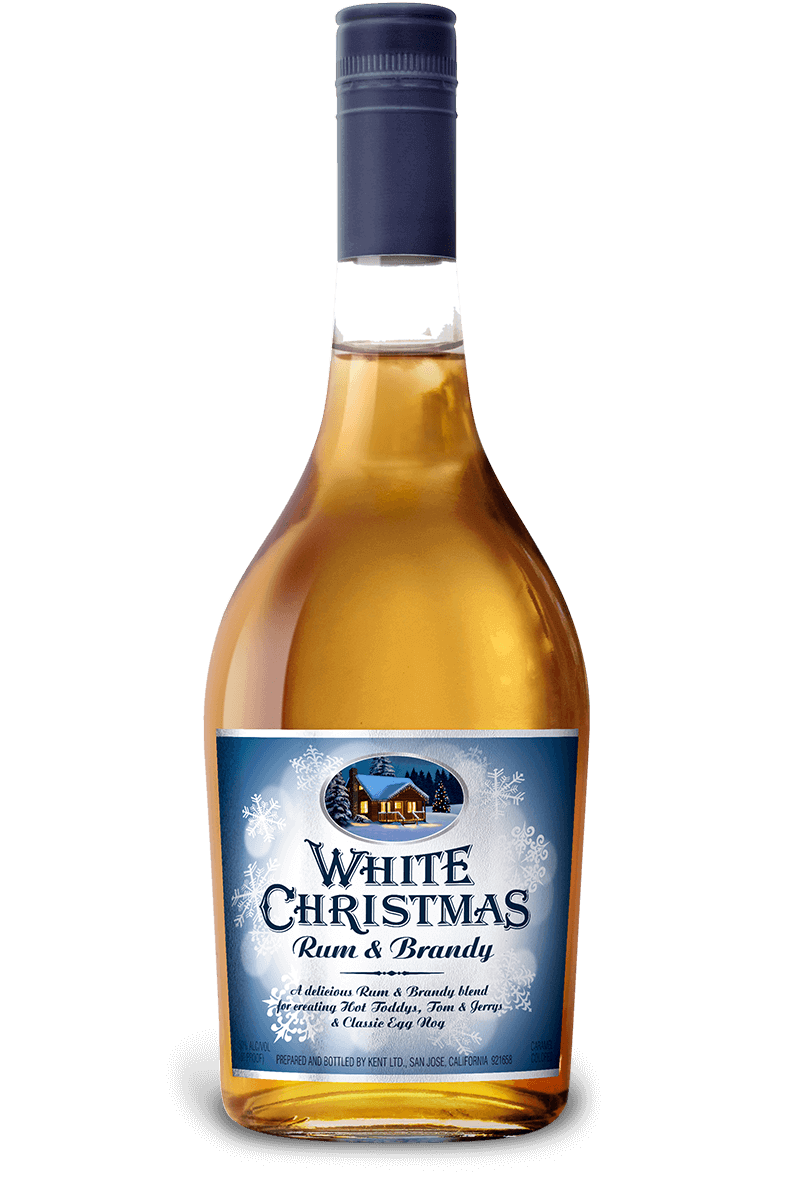 Tequila Transparent PNG Image
