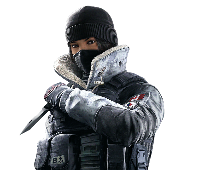 Terrorist Transparent PNG Image