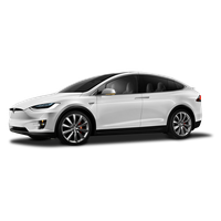 Tesla Free Download PNG