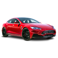 download tesla free png photo images and clipart freepngimg download tesla free png photo images