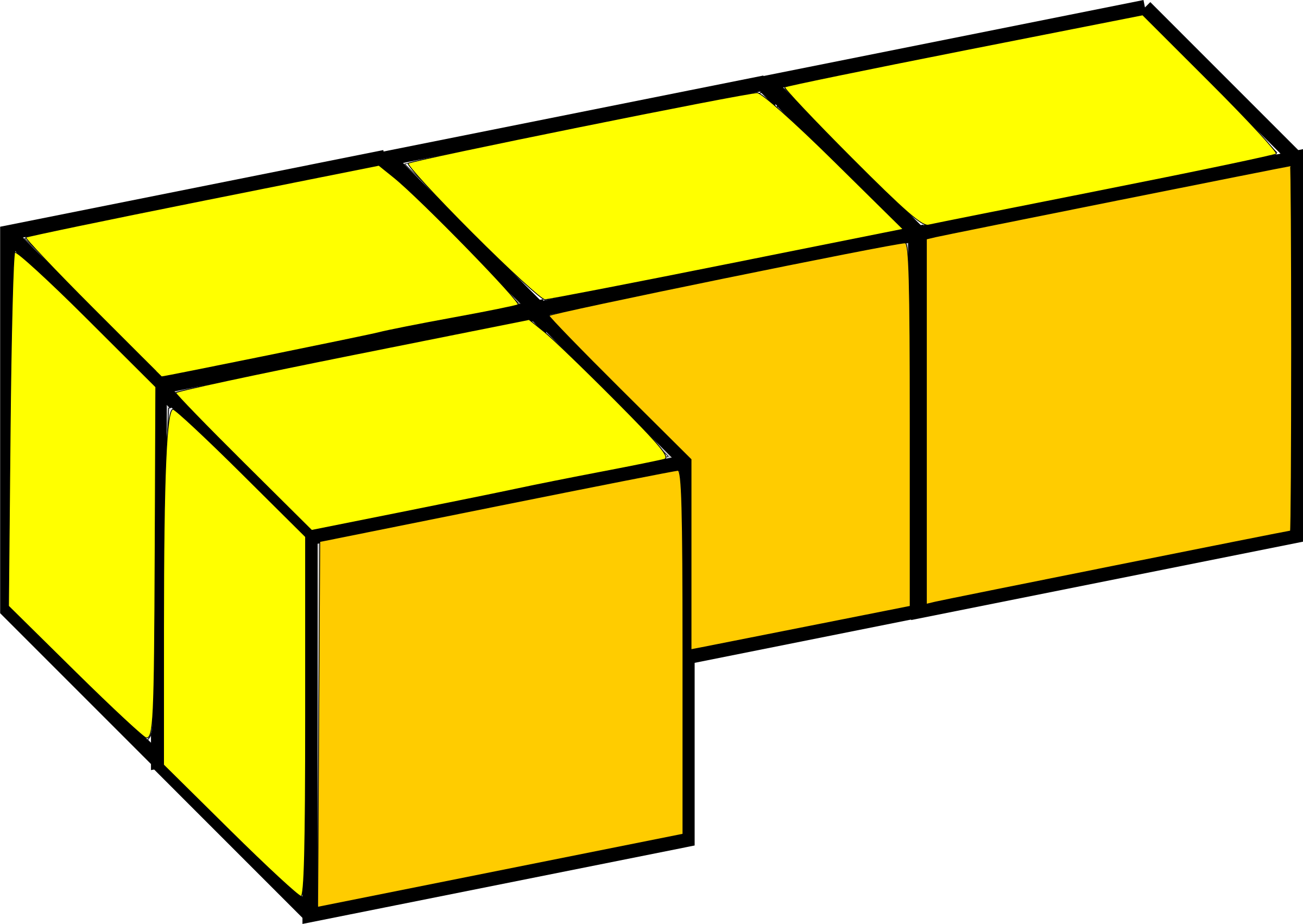 Tetris Game Download Free Image PNG Image
