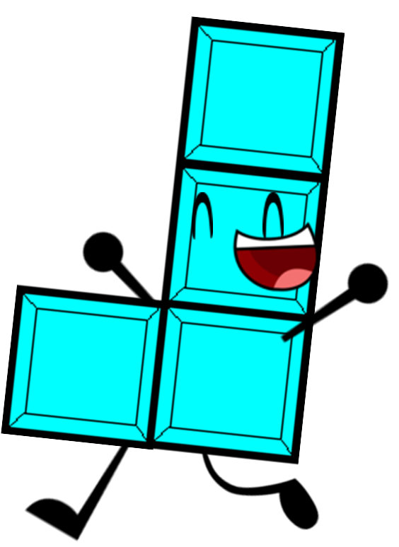 Tetris Game PNG File HD Transparent PNG Image