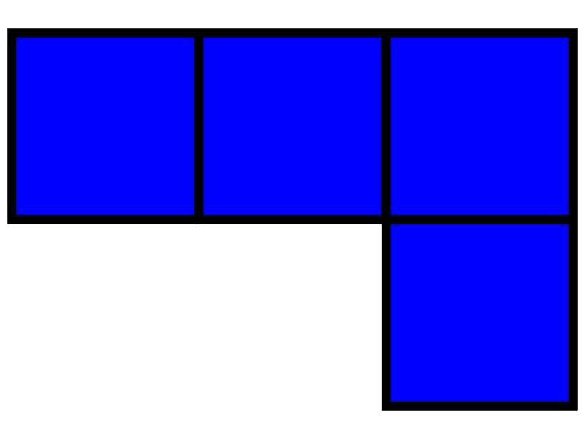 Tetris Download HQ PNG Image