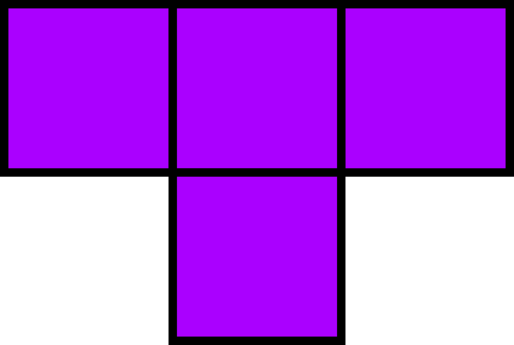 Tetris Picture Free Clipart HQ PNG Image