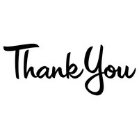 Download Thank You Free PNG photo images and clipart | FreePNGImg