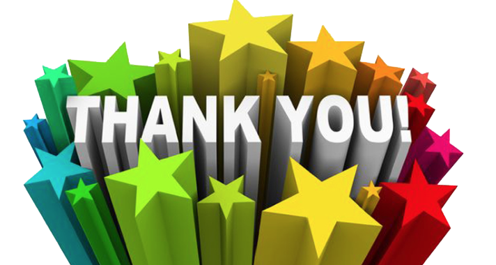 download thank you png hq png image freepngimg download thank you png hq png image