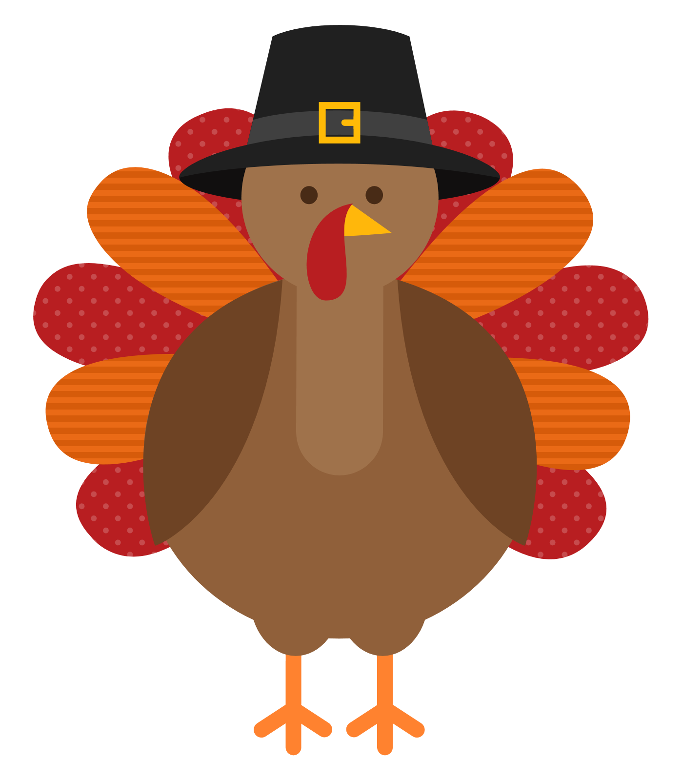 Thanksgiving Png Images PNG Image