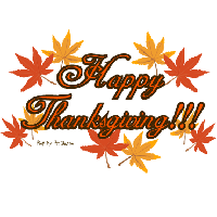 Download Thanksgiving Free PNG photo images and clipart | FreePNGimg