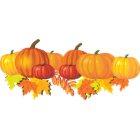 Download Thanksgiving Free PNG photo images and clipart | FreePNGimg