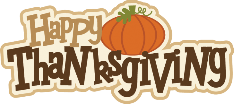 Thanksgiving Free Download Png PNG Image