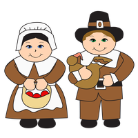 Download Thanksgiving Free PNG photo images and clipart | FreePNGimg