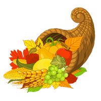 Download Thanksgiving Free PNG photo images and clipart | FreePNGImg