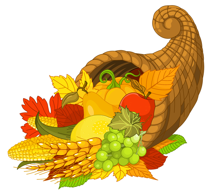 Thanksgiving Png Hd PNG Image