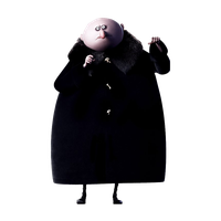 The Addams Family Free Download PNG HD PNG Image