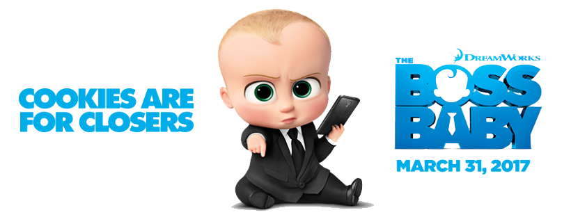 Download Download The Boss Baby Photos HQ PNG Image | FreePNGImg