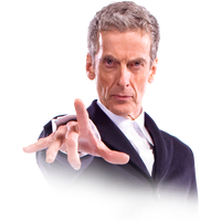 download the doctor free png photo images and clipart freepngimg download the doctor free png photo