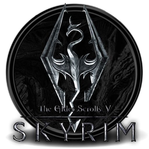 Download The Elder Scrolls V: Skyrim