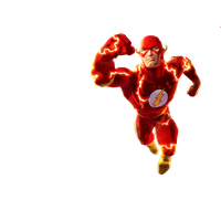 Flash Png Hd PNG Image