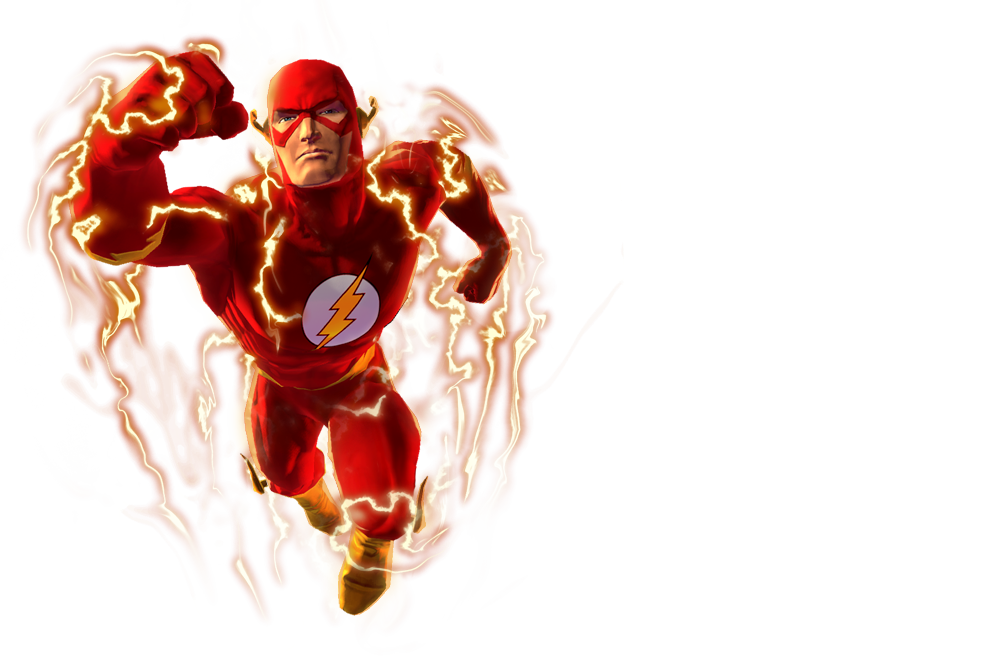 The Flash Logo png download - 512*512 - Free Transparent Secure Digital png  Download. - CleanPNG / KissPNG