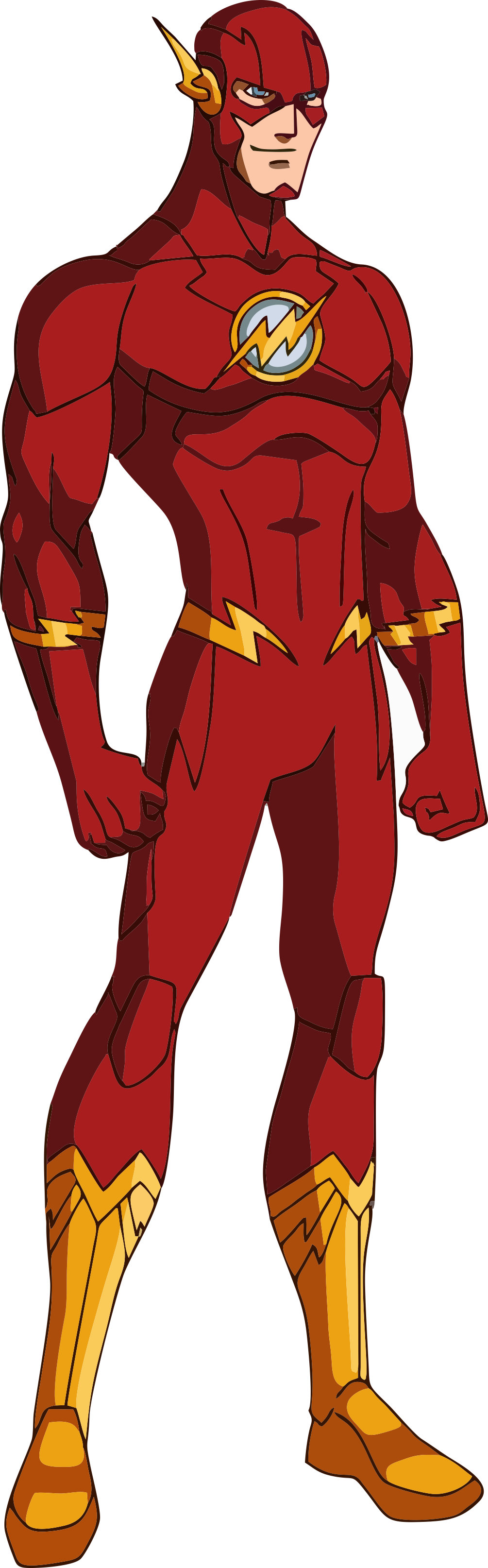 Flash pic. Бэтмен/Уолли Уэст. Флеш герой Марвел. Flash Супергерой Flash. Флаш КПНГ.