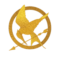 Download The Hunger Games Free PNG photo images and clipart | FreePNGimg